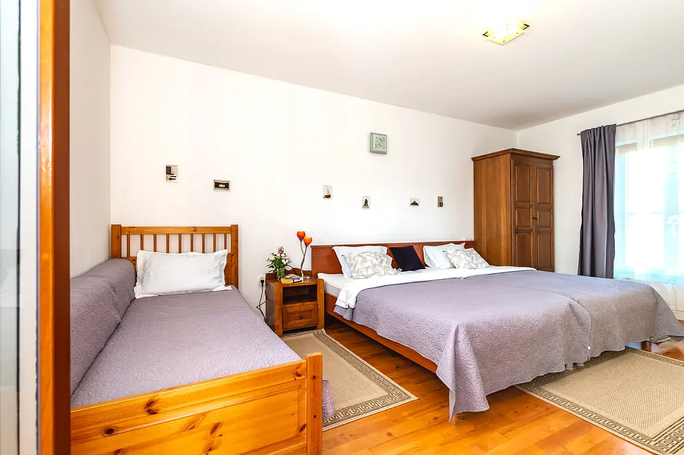 Ferienhaus in Sibenik mit Pool 999212592 40186 – Foto 47