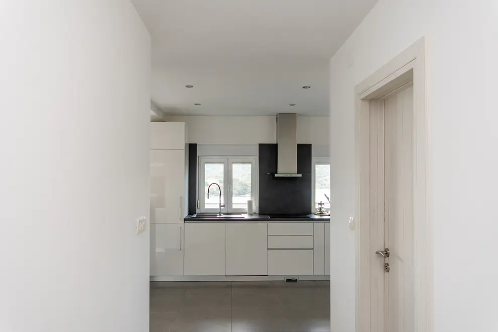 Ferienwohnung in Murter  999227771 42566 – Foto 14