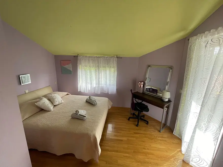 Ferienwohnung in Kali  999210667 38510 – Foto 15