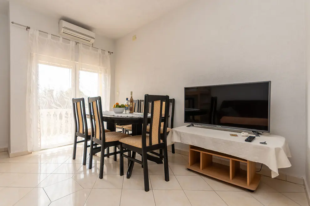 Ferienwohnung in Zadar  999233130 42842 – Foto 5