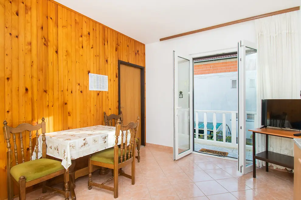 Ferienwohnung in Vodice  999202744 31018 – Foto 7