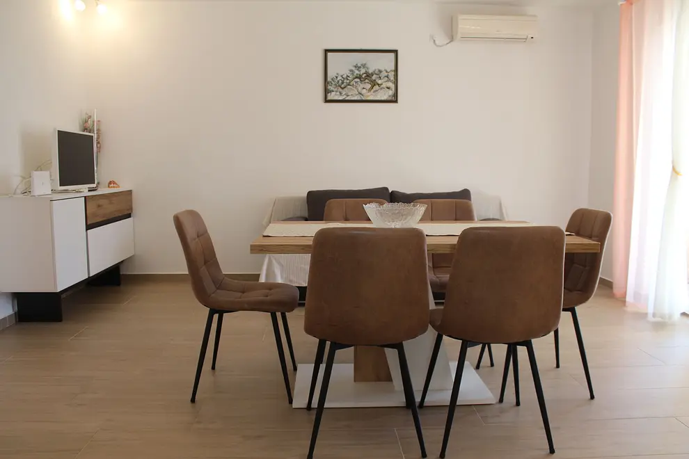 Ferienwohnung in Rogoznica haustiergeeignet 999203148 31405 – Foto 3