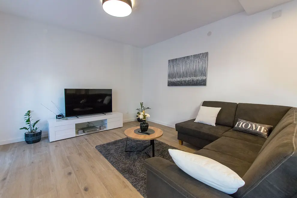 Ferienwohnung in Kastela  999206624 34721 – Foto 28