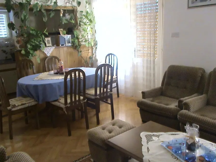 Ferienwohnung in Trogir  999207481 35525 – Foto 14