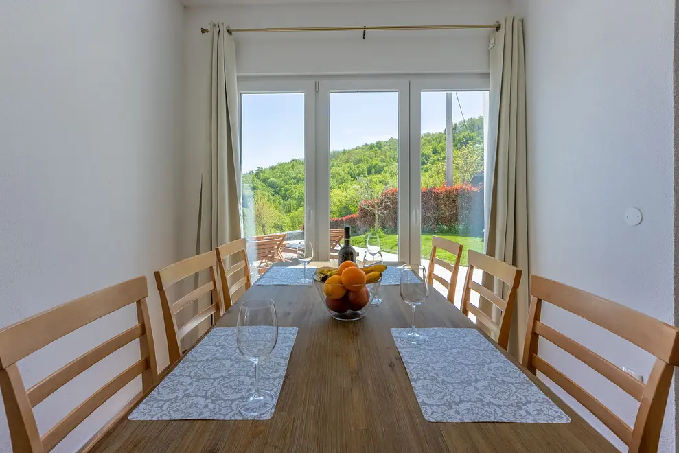 Ferienhaus in Karojba mit Pool 999208834 36781 – Foto 49