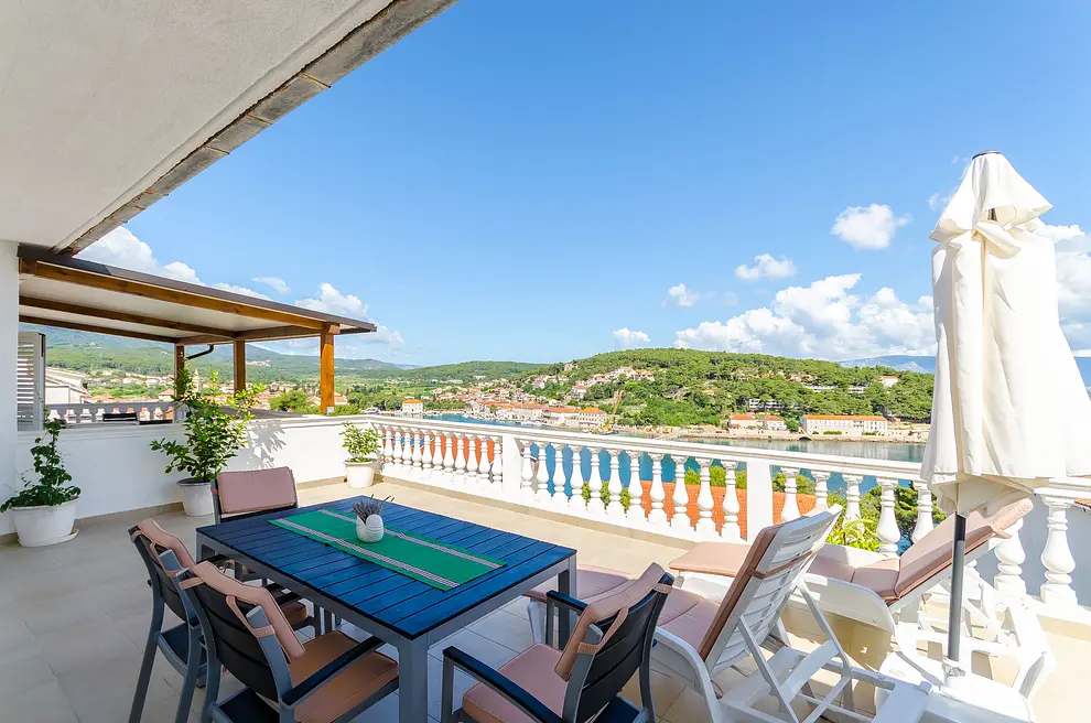 Ferienwohnung in Hvar  999202863 31136 – Foto 17