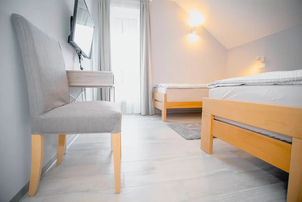 Ferienwohnung in Starigrad mit Pool 999208351 36322 – Foto 13