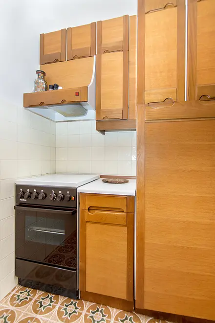 Ferienwohnung in Vodice  999203146 31403 – Foto 12