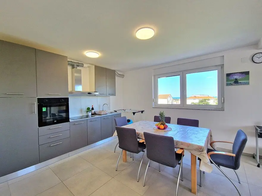 Ferienwohnung in Novalja haustiergeeignet 999207480 35524 – Foto 17