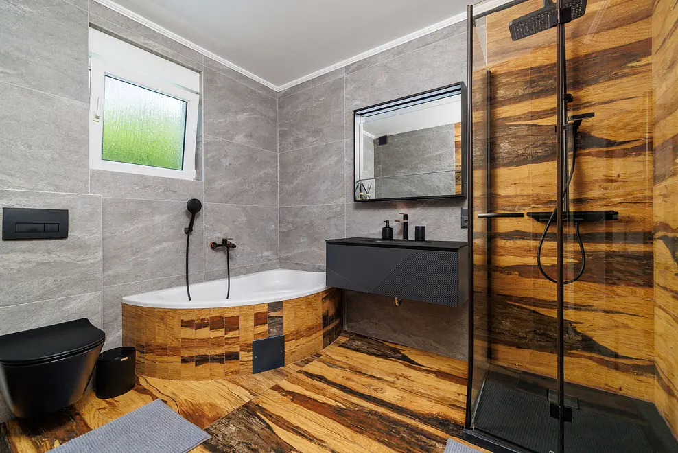 Ferienwohnung in Crikvenica mit Pool 999203557 31795 – Foto 37