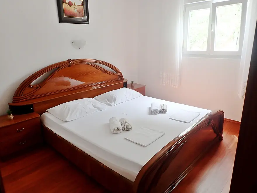 Ferienwohnung in Starigrad haustiergeeignet 999208850 36797 – Foto 20