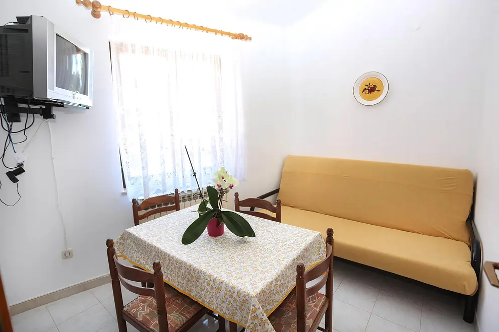 Ferienwohnung in Banjole  999205739 33877 – Foto 7