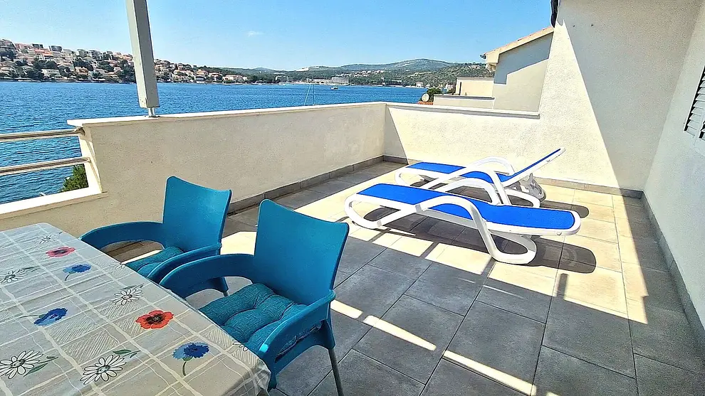 Ferienwohnung in Rogoznica  999202596 30872 – Foto 26