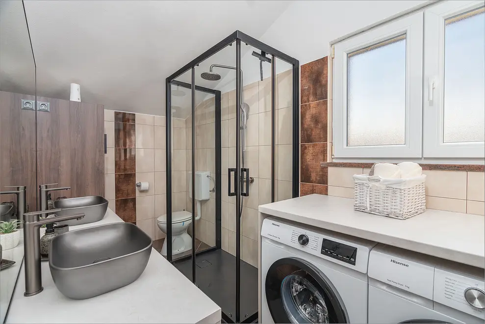 Ferienhaus in Galovac mit Pool 999207921 35918 – Foto 72