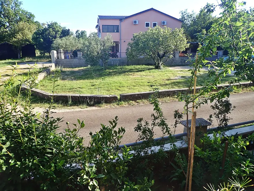 Ferienwohnung in Starigrad haustiergeeignet 999208850 36797 – Foto 30