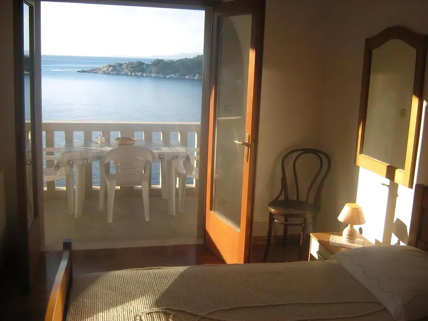 Ferienwohnung in Lastovo  999209899 37798 – Foto 9