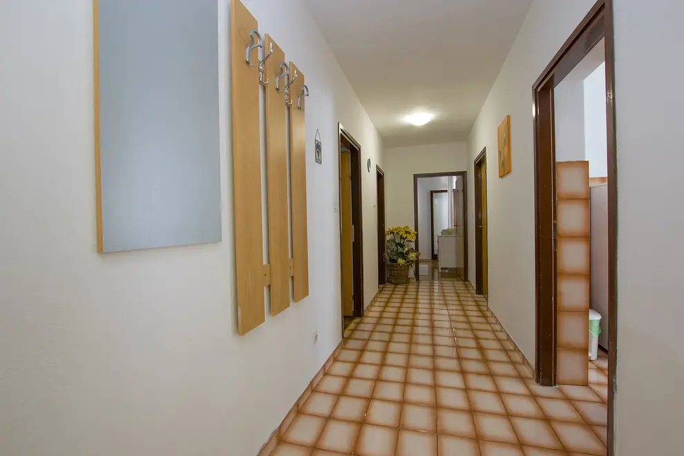 Ferienwohnung in Kampor  999211915 41316 – Foto 8