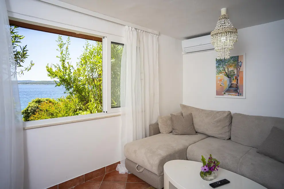 Ferienwohnung in Orebic  999205063 33231 – Foto 8