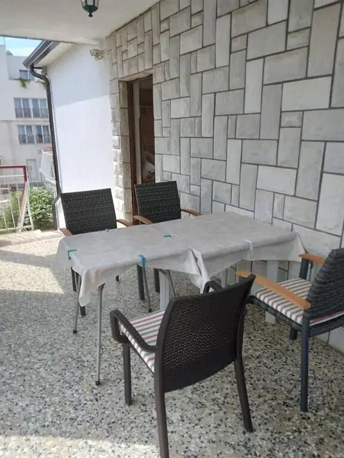 Ferienwohnung in Umag haustiergeeignet 999210894 38725 – Foto 3