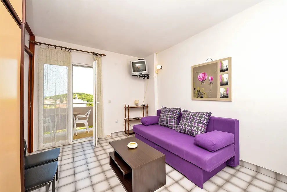 Ferienwohnung in Kali mit Pool 999203093 31350 – Foto 3