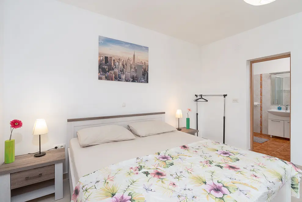 Ferienwohnung in Nin  999213323 40846 – Foto 32