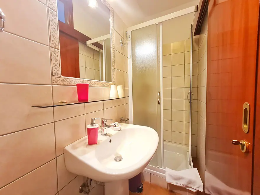 Ferienwohnung in Klenovica  999206405 34508 – Foto 16