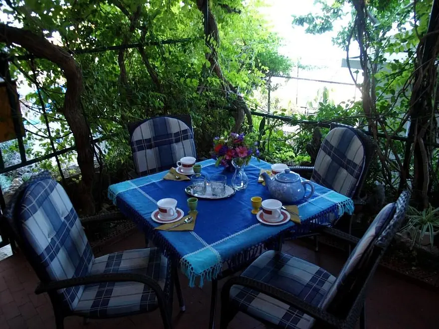 Ferienwohnung in Makarska  66157200 28865