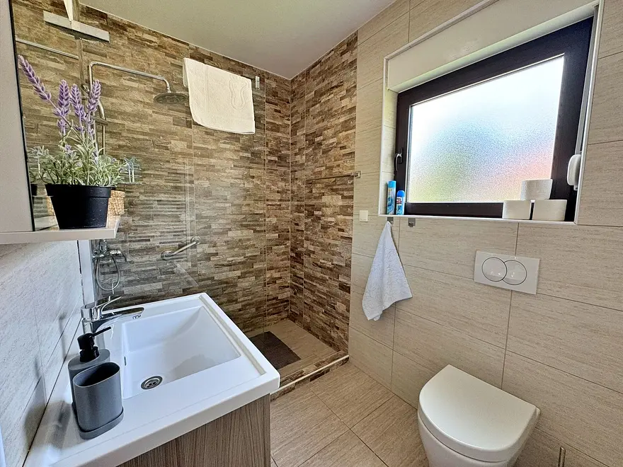 Ferienwohnung in Dobrinj  999223523 41650 – Foto 21