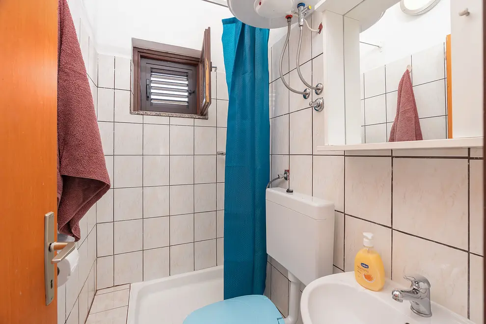 Ferienwohnung in Starigrad  999207316 35377 – Foto 11