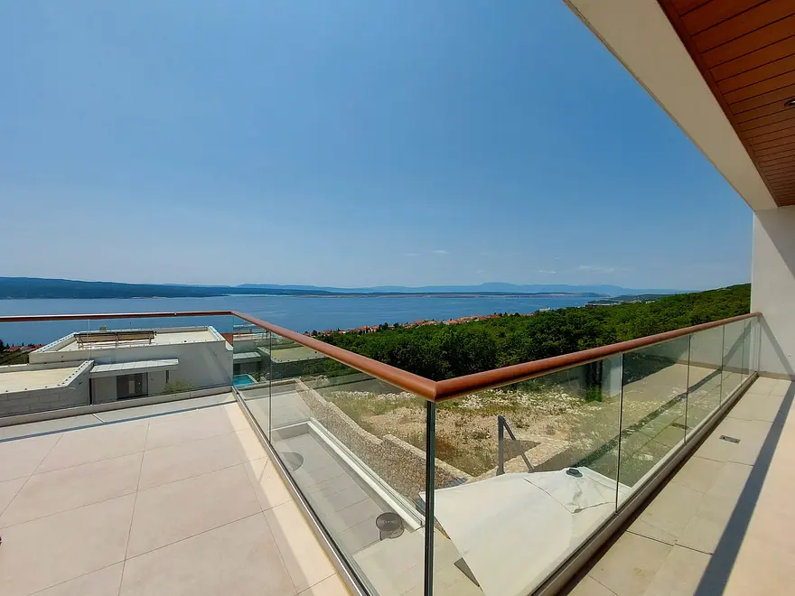 Ferienhaus in Crikvenica mit Pool 999209503 37426 – Foto 80