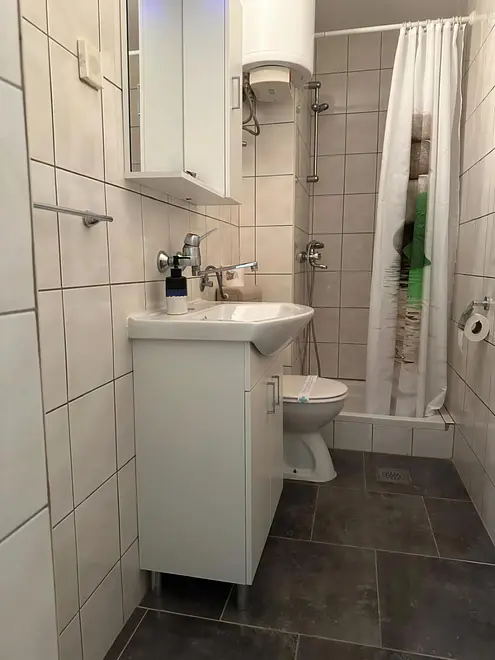 Ferienwohnung in Peljesac  999211812 39546 – Foto 5