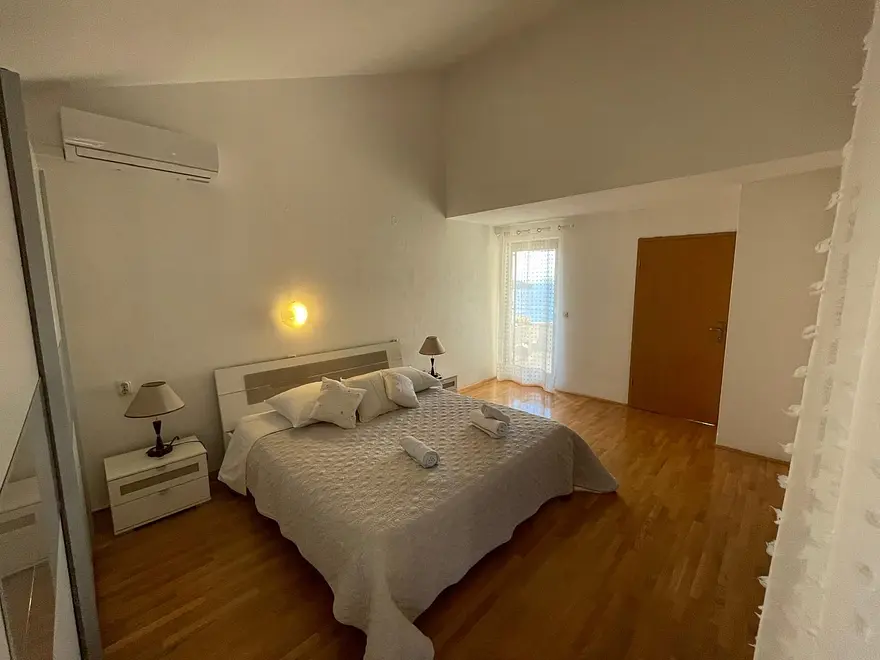 Ferienwohnung in Kali  999210667 38510 – Foto 6
