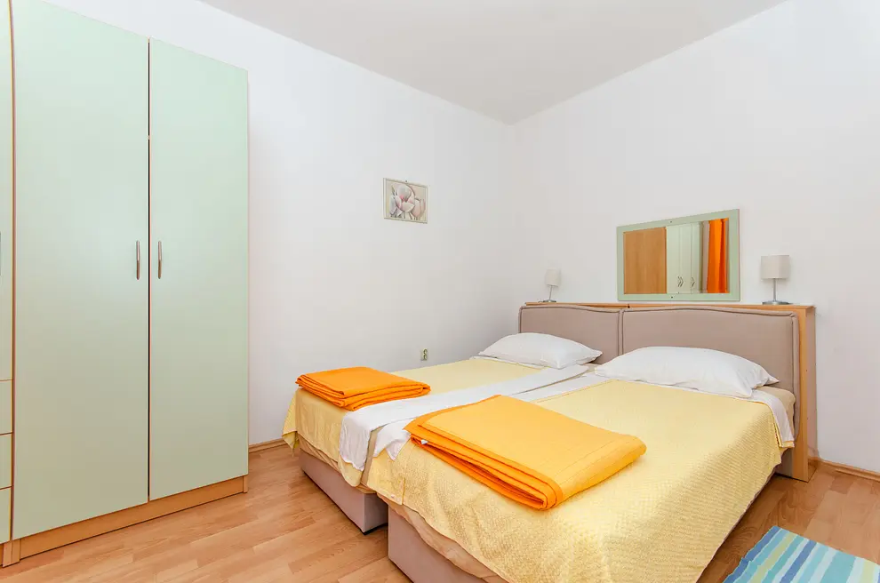 Ferienwohnung in Blato  999203278 31534 – Foto 16