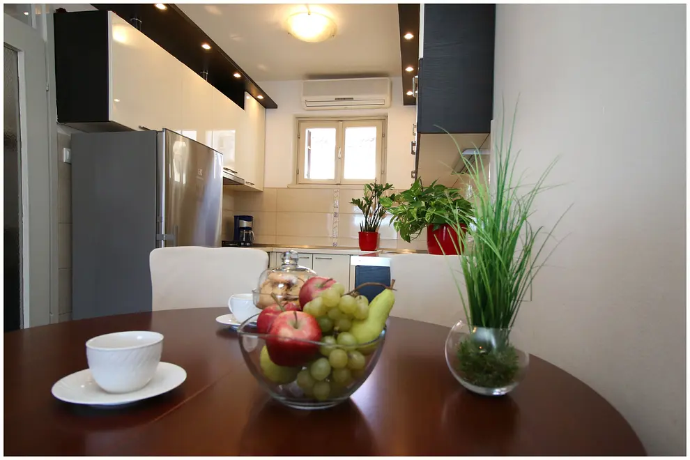 Ferienwohnung in Primosten  999206176 34292 – Foto 12