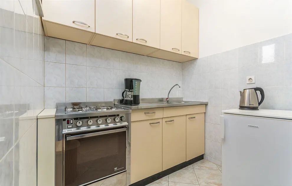 Ferienwohnung in Porec  999207421 35473 – Foto 8