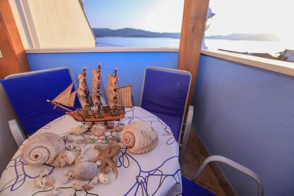 Ferienwohnung in Ploce  999210957 38785 – Foto 9