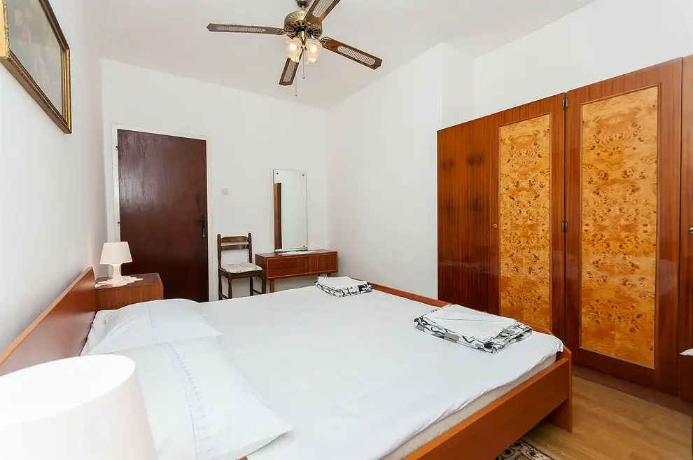 Ferienwohnung in Ploce  999203083 31342 – Foto 10