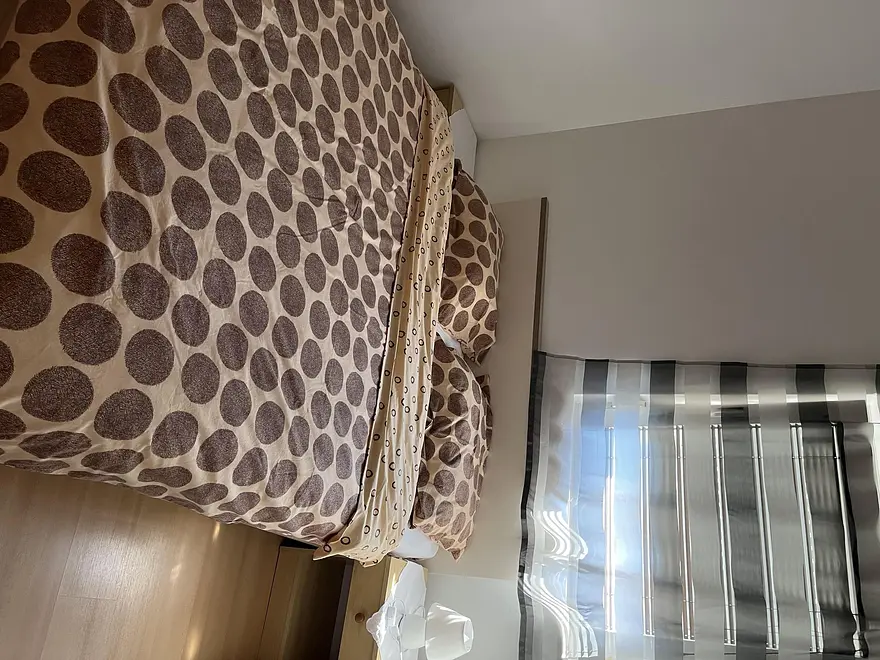 Ferienwohnung in Barbat  999207376 35431 – Foto 15