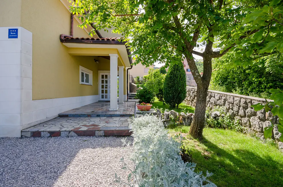 Ferienwohnung in Matulji mit Pool 999207068 35142 – Foto 14
