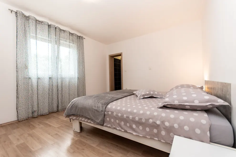 Ferienwohnung in Zadar mit Pool 999207737 35757 – Foto 21