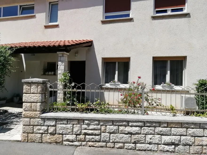Ferienwohnung in Pula  999204181 32391 – Foto 14