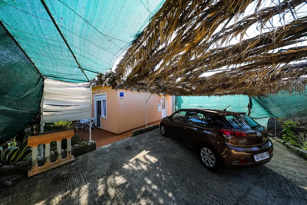 Ferienwohnung in Dugi Otok  999211239 39039 – Foto 9