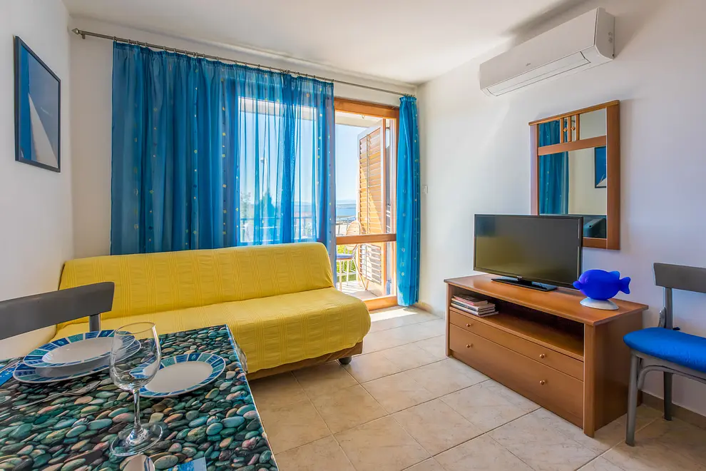 Ferienwohnung in Crikvenica  999203588 31826 – Foto 15