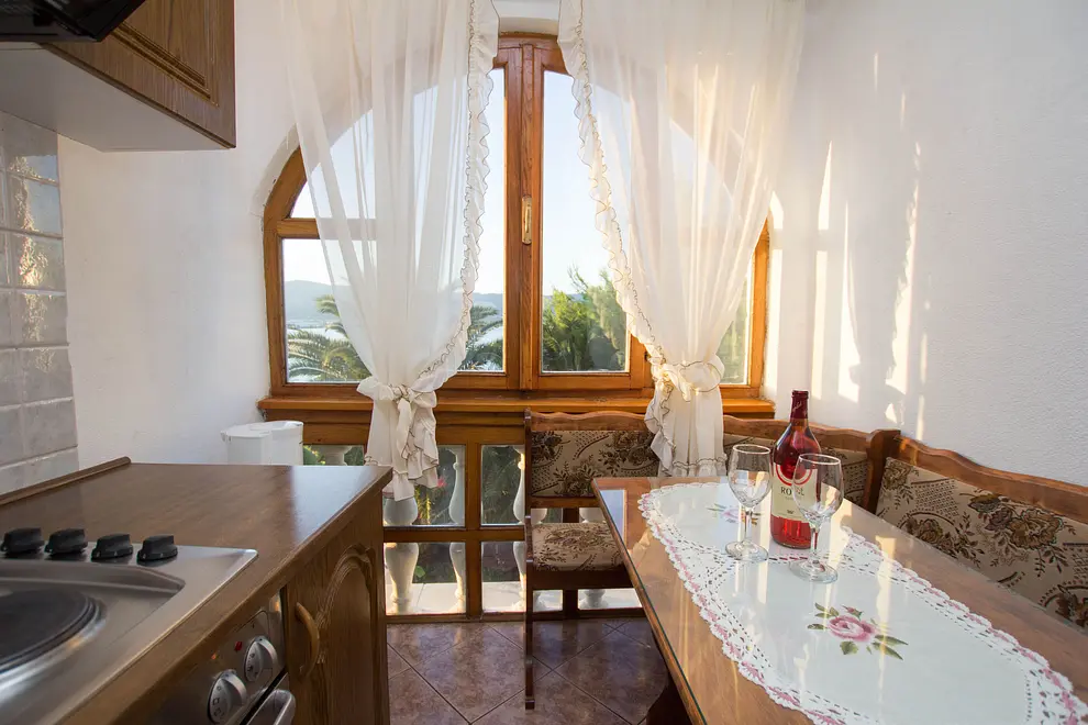 Ferienwohnung in Ciovo  999208450 36416 – Foto 4