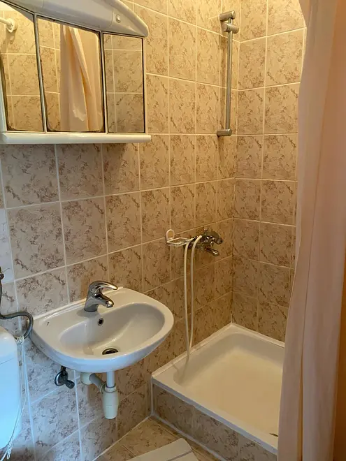 Ferienwohnung in Ploce haustiergeeignet 999210596 38442 – Foto 2
