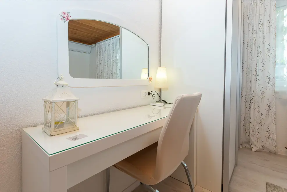 Ferienwohnung in Makarska  999208819 36768 – Foto 39