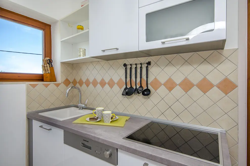 Ferienwohnung in Ciovo mit Pool 999204559 32751 – Foto 14