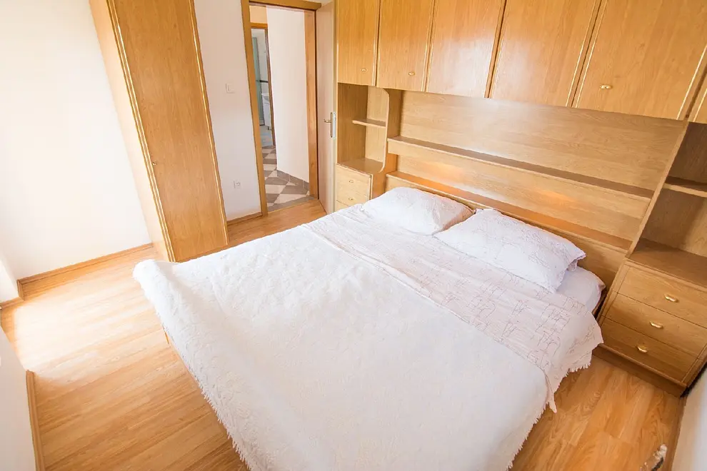Ferienwohnung in Biograd mit Pool 999206779 34867 – Foto 14
