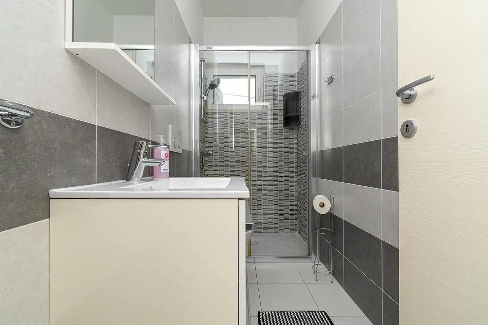 Ferienwohnung in Trogir  999238670 43175 – Foto 35