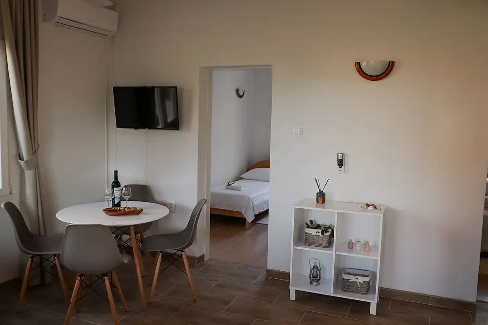 Ferienwohnung in Orebic  999204238 32448 – Foto 4